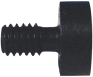 #PT06632/21 Special Form No. 21 Contact Point - Caliber Tooling