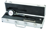 3089Z-131-715J GAGE DIAL BORE - Caliber Tooling