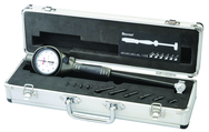 3089Z-131-1424J GAGE BORE DIAL - Caliber Tooling