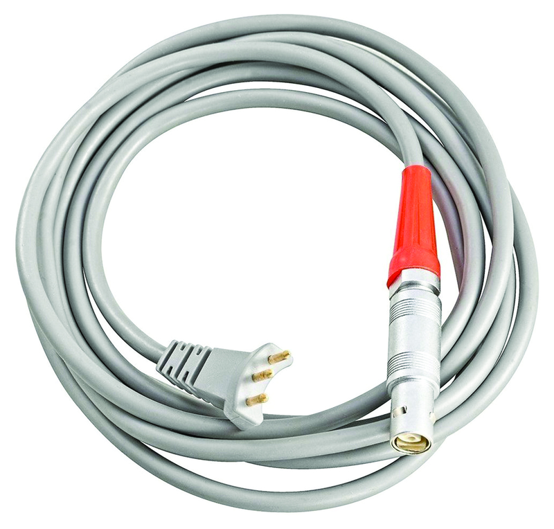 HT-1800-102 CABLE FOR IMPACT DEVICE - Caliber Tooling