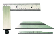 14A SQUARE - Caliber Tooling