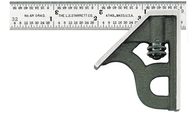 33HC-4-4R COMB SQUARE - Caliber Tooling