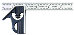 33JH-6-16R JUNIOR COMB SQ - Caliber Tooling