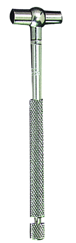 229A TELESCOPING GAGE - Caliber Tooling