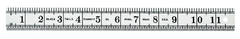 414-1 UTILITY RULE - Caliber Tooling