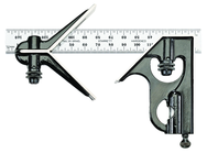 33MHC-150 COMBINATION SQUARE - Caliber Tooling