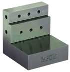 580 ANGLE PLATE - Caliber Tooling