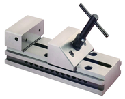 581 GRINDING VISE - Caliber Tooling