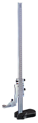 254EMZ-12 HEIGHT GAGE - Caliber Tooling