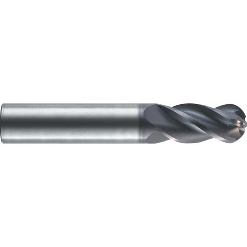 ‎MXG-402-20-BN 20MM DIA 4- - Exact Industrial Supply