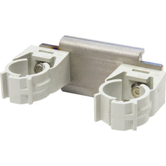 3/4″ Ceramic Tube Pipe Clamp Magnet - Caliber Tooling