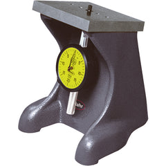 DEPTH GAGE 75B 1