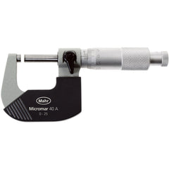 4134000KAL MICROMETER 40A