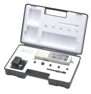 #DS2-44 - Digital Force Gauge with Outputs - Caliber Tooling