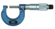 MIC 9-10" OUTSIDE MICROMETER .0001/ - Caliber Tooling