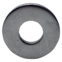 1 1/4″ Bolt Size - Plain Finish Carbon Steel - Spacing Washer - Caliber Tooling