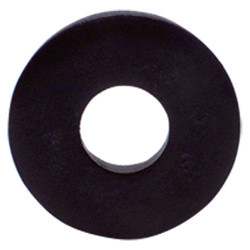 7/8″ Bolt Size - Black Oxide Carbon Steel - Spacing Washer - Caliber Tooling