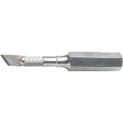 1903 Hobby Knife - Caliber Tooling