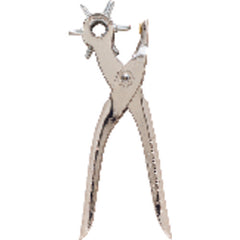 72 General Tool Punch Pliers - Caliber Tooling