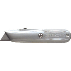 855 Utility Knife - Caliber Tooling