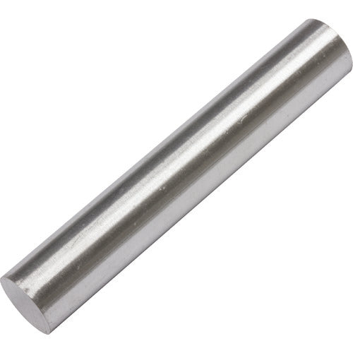 Alnico Bar 1/2″ × 1/2″ × 2″ Long - Caliber Tooling