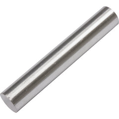 Alnico Bar 3/8″ × 3/8″ × 1 1/2″ Long - Caliber Tooling