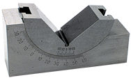 #AP2 - 60° Angle - Angle Block - Caliber Tooling