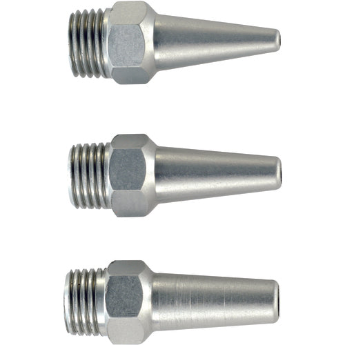 6 mm Nozzle for HP Cool Arm - Caliber Tooling