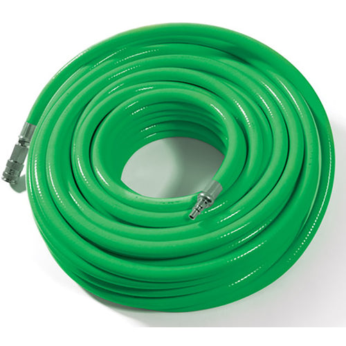 100' Air Supply Hose - Exact Industrial Supply