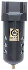 #27C6 - 3/4 NPT - Modular Series Coalescing Filter - Caliber Tooling