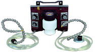 2 Line Solenoid On/Off (Micro-Drop Dispensers) - Caliber Tooling