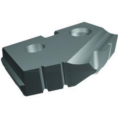 13/16 SUP COB AM200 1 T-A INSERT - Caliber Tooling