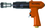 Pnuematic hand tapper (150 rpm) - Caliber Tooling