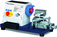 Multi-Angle Drill Sharpener - Caliber Tooling