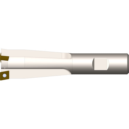 ‎PC1-750-3-750-07 Patriot Counterbore