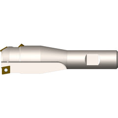 ‎PC2-312-3-750-04 Patriot Counterbore/Chamfer