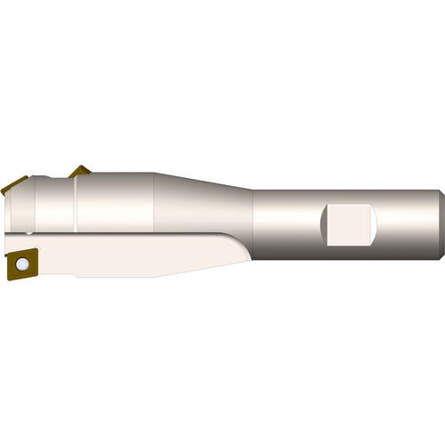 ‎PC2-625-3-750-06 Patriot Counterbore/Chamfer