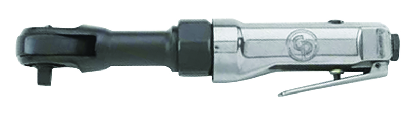 #CP828H - 1/2" Drive - Air Ratchet - Caliber Tooling