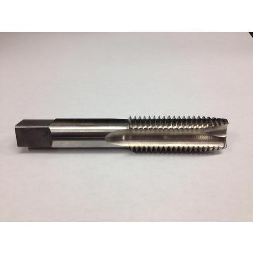 ‎M14X2.0 3FL D-7 SPPT PLUG METRIC TAPS 102M - Exact Industrial Supply