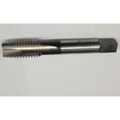 ‎3/4-10 3FL H-3 PENTA BLUE CNC DESIGN SPPT PLUG TAPS 402VPR (86964) TD49 - Exact Industrial Supply