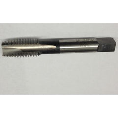 ‎5/8-11 3FL H-5 PENTA RELIEF CNC DESIGN SPPT PLUG TAPS 402VPR - Exact Industrial Supply