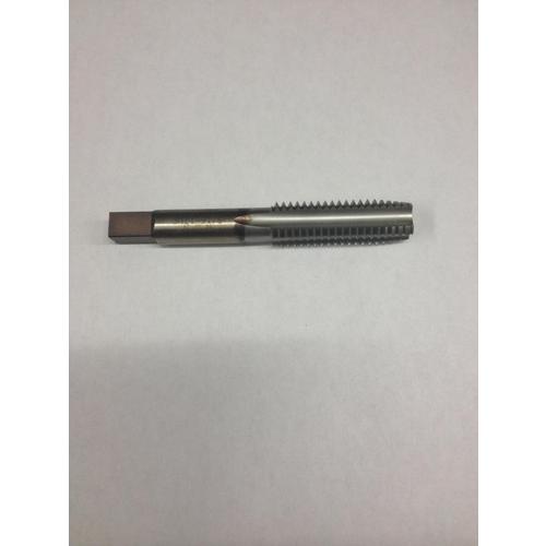 ‎1 1/2-6 4FL H-4 CHROME TREAT BOTTOM TAPS 103 (28343) Q11 - Exact Industrial Supply