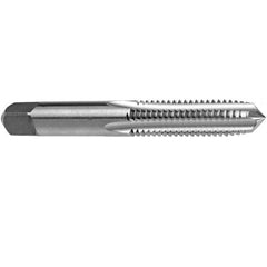 ‎5/16-18 2FL H-3 PENTA RELIEF TAPER TAPS 103 - Exact Industrial Supply