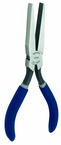 6-1/2" Duckbill Plier - Caliber Tooling