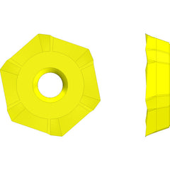 PM4 0604-SCX HS470 Patriot Mill Insert