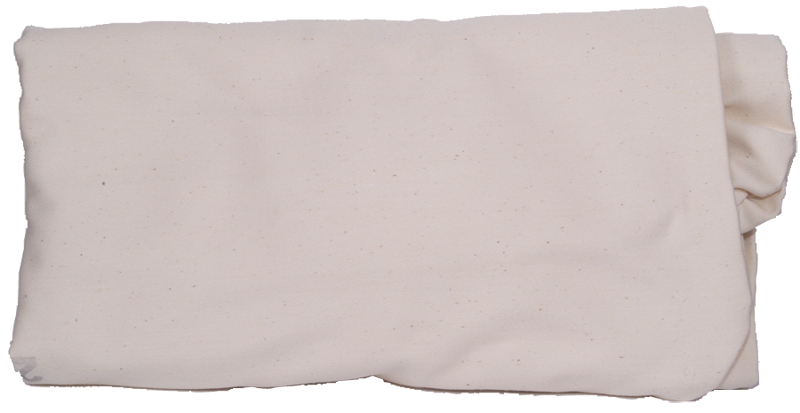 Baldor Replacement Filter Bag for Dust Control Unit - #ARB2 - Caliber Tooling