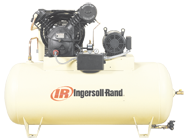 10HP 120GAL 3PH AIR COMPRESSOR - Caliber Tooling