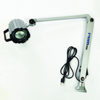 LED LAMP LONG ARM - Caliber Tooling