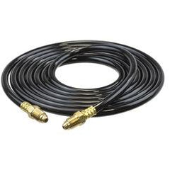 40V77 12.5' Gas Hose Extension - Caliber Tooling