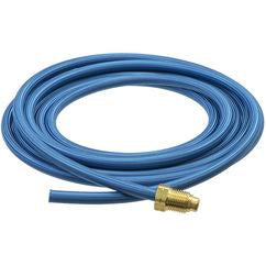 45V07R 12.5' Water Hose - Caliber Tooling